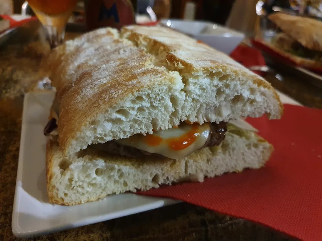 Menu_Taberna Flanagan S_Bisbal dEmpordà La_image_6