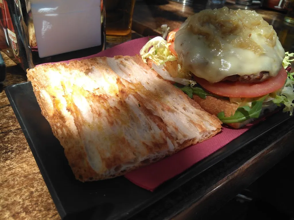 Menu_Taberna Flanagan S_Bisbal dEmpordà La_image_7