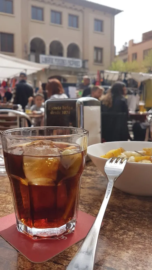 Menu_Taberna Flanagan S_Bisbal dEmpordà La_image_8