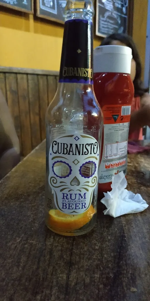 Menu_Taberna Flanagan S_Bisbal dEmpordà La_image_9