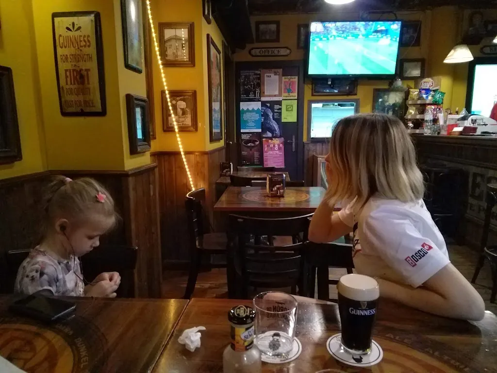 Master Creator_Taberna Flanagan S_Bisbal dEmpordà La_review