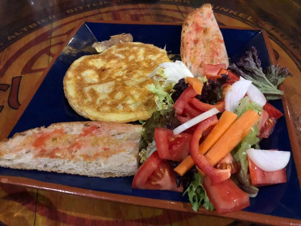 Taberna Flanagan S_Bisbal dEmpordà La_slider_image_2