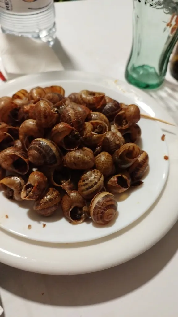 Menu_Bar Cal Gavarrer_Bisbal dEmpordà La_image_3