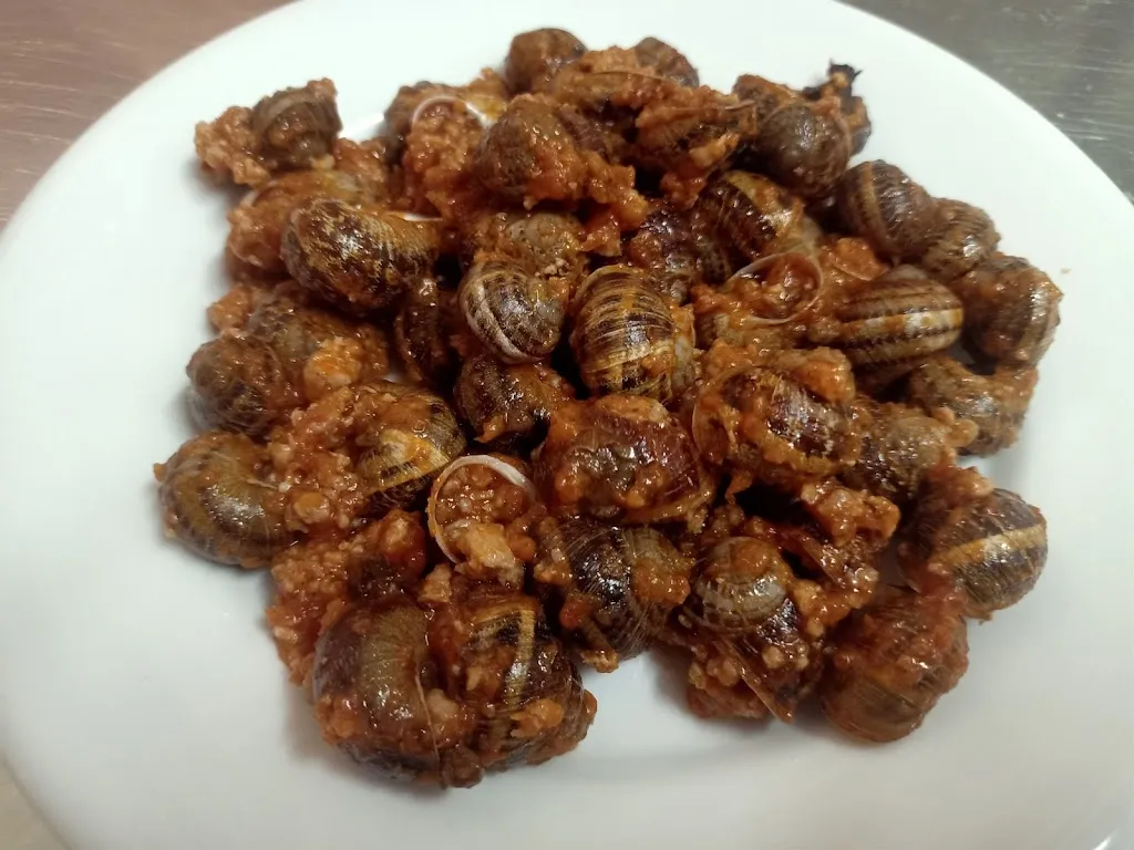 Menu_Bar Cal Gavarrer_Bisbal dEmpordà La_image_6