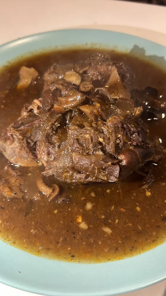 Menu_Bar Cal Gavarrer_Bisbal dEmpordà La_image_7