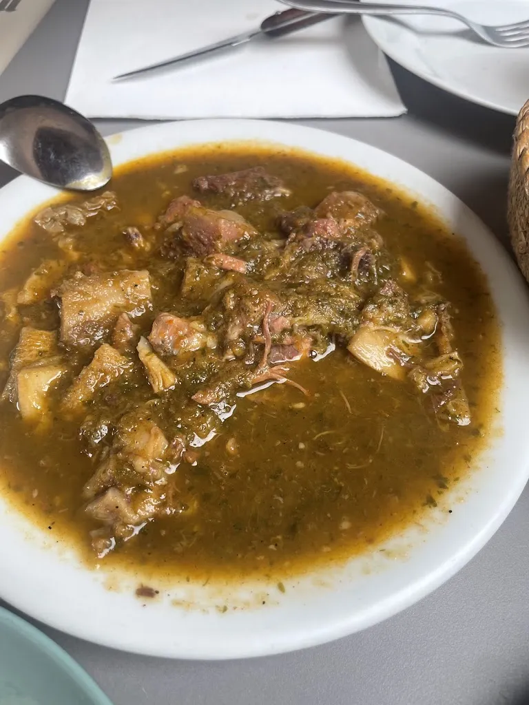 Jaime Agüera_Bar Cal Gavarrer_Bisbal dEmpordà La_review