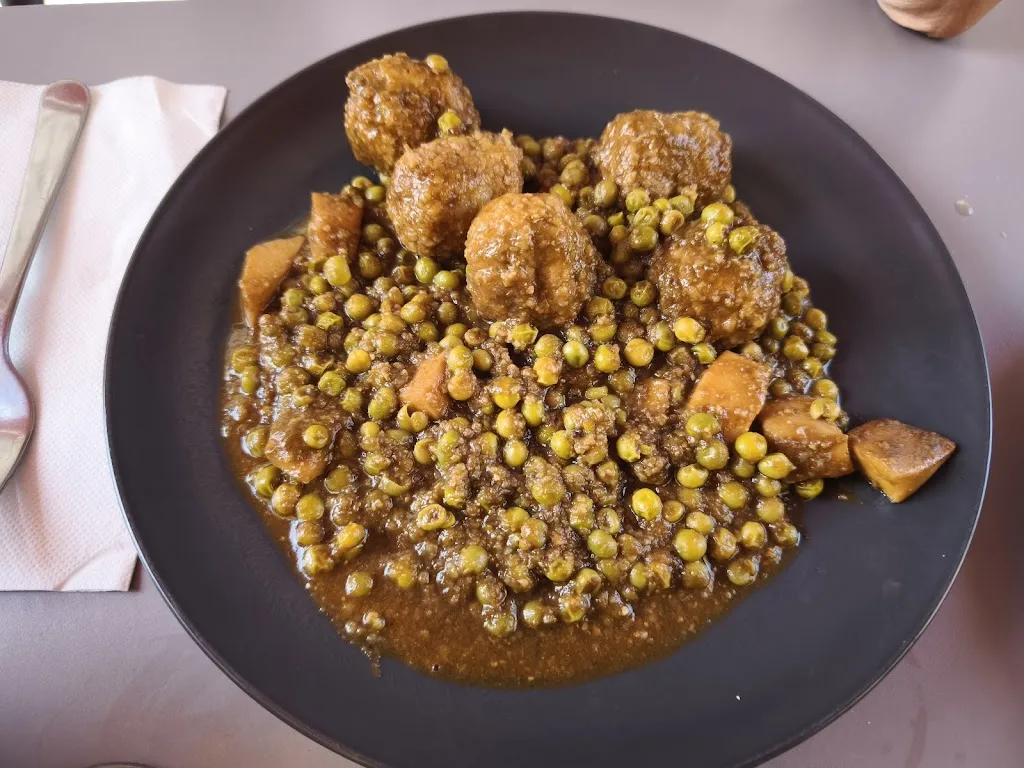 Bar Cal Gavarrer_Bisbal dEmpordà La_slider_image_1