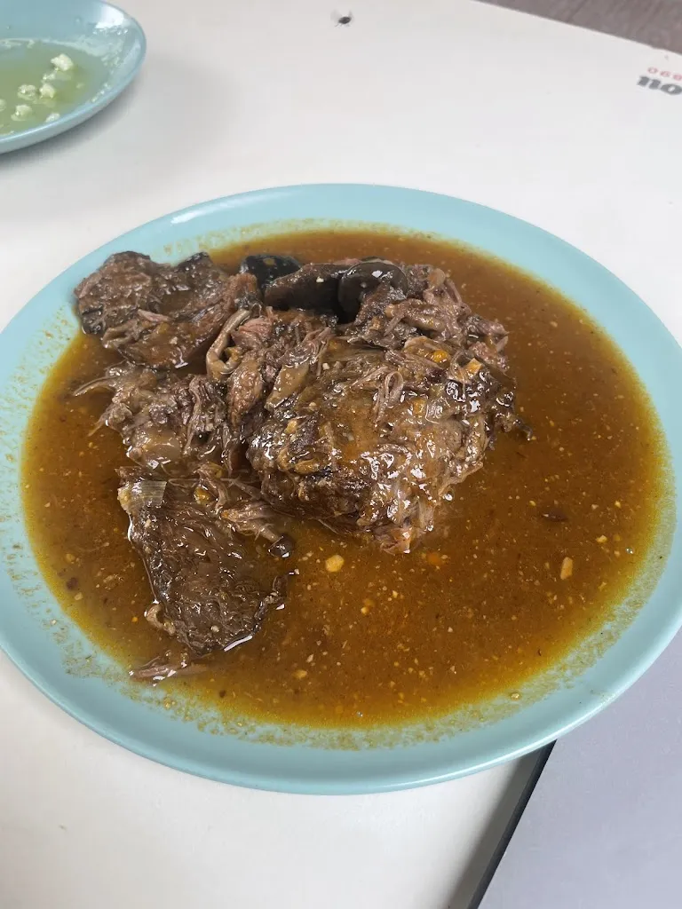 Bar Cal Gavarrer_Bisbal dEmpordà La_slider_image_2