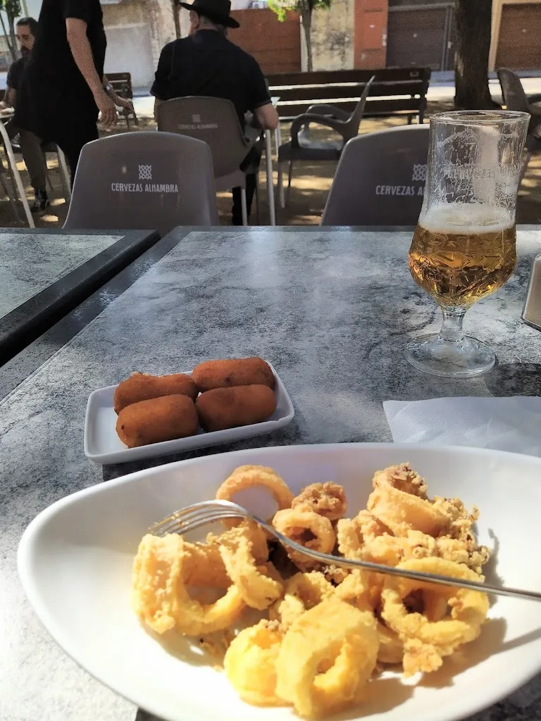 Menu_BAR CAN QUIM de la yoli_Bisbal dEmpordà La_image_4