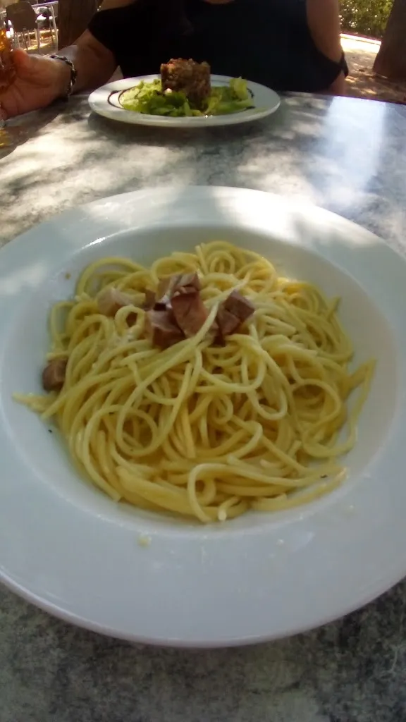 Menu_BAR CAN QUIM de la yoli_Bisbal dEmpordà La_image_5