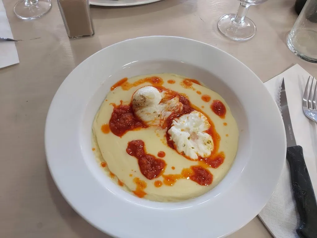 Menu_BAR CAN QUIM de la yoli_Bisbal dEmpordà La_image_6