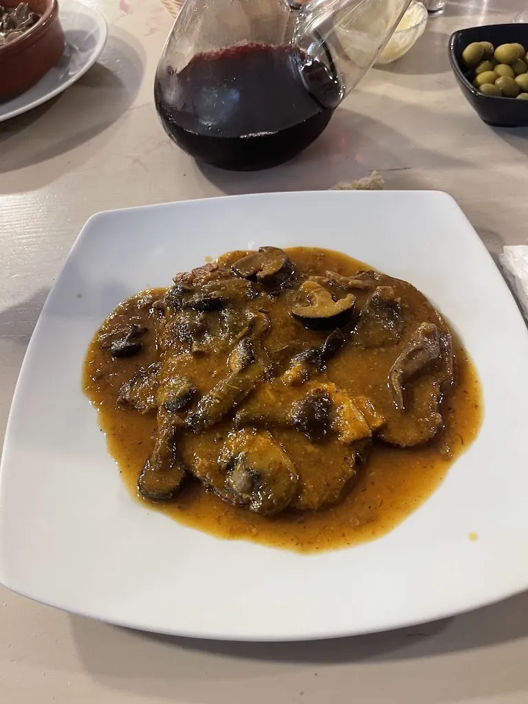 Menu_BAR CAN QUIM de la yoli_Bisbal dEmpordà La_image_7