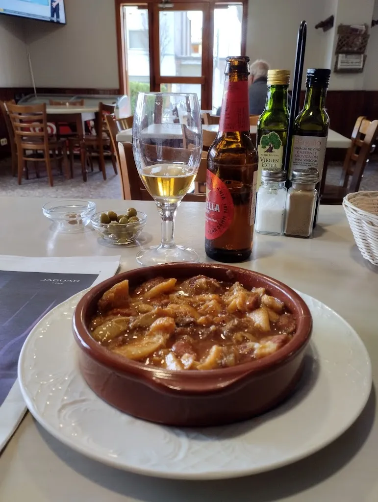 Menu_BAR CAN QUIM de la yoli_Bisbal dEmpordà La_image_8