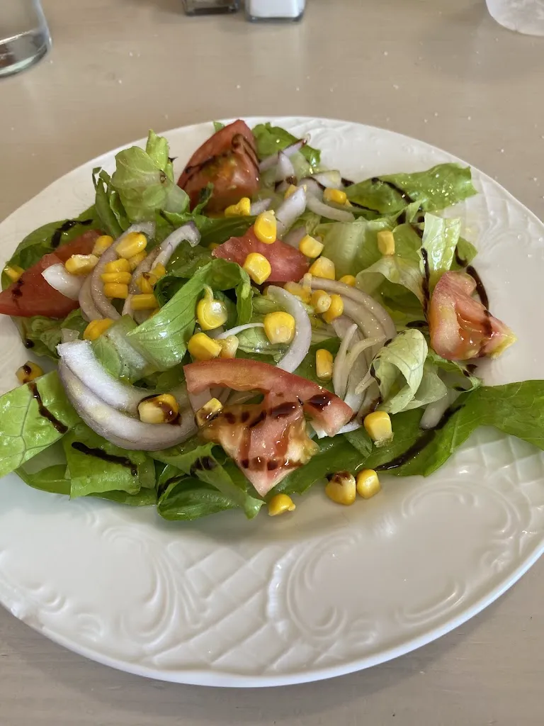 Menu_BAR CAN QUIM de la yoli_Bisbal dEmpordà La_image_9