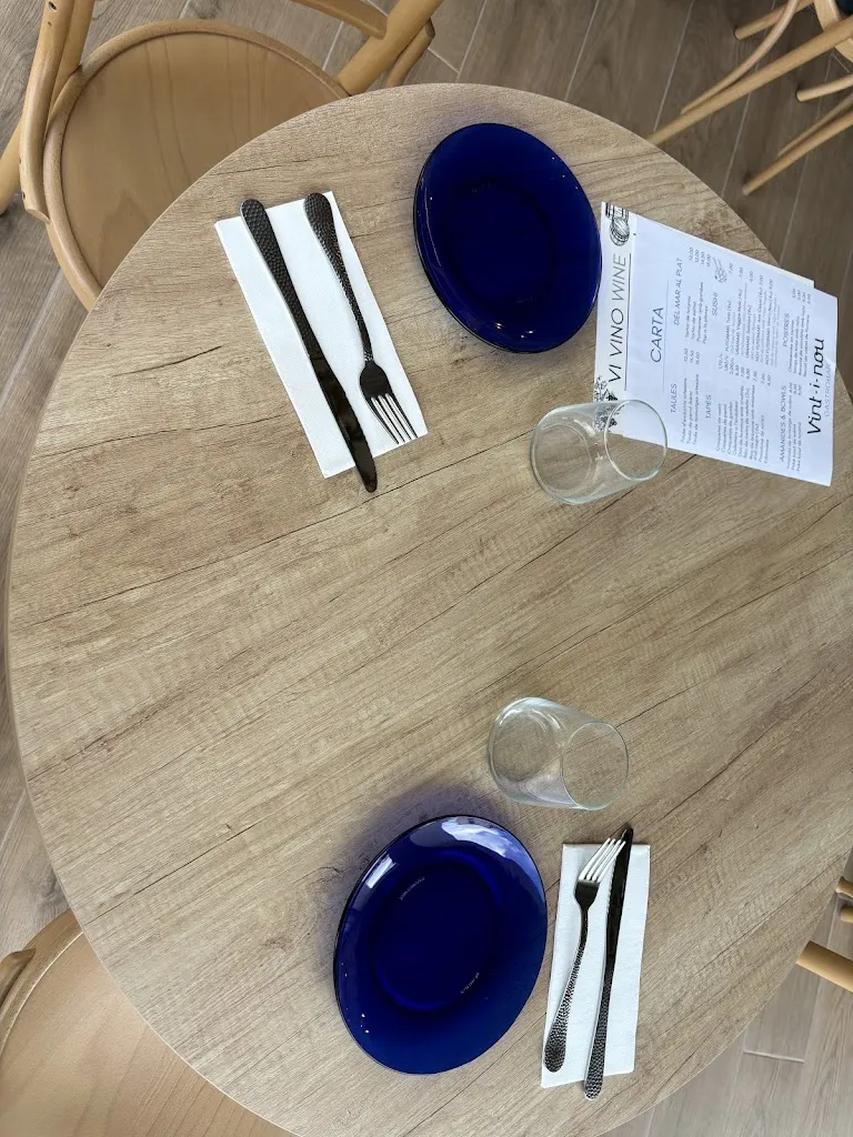 Menu_Vint-i-nou Gastrobar_Bisbal dEmpordà La_image_3