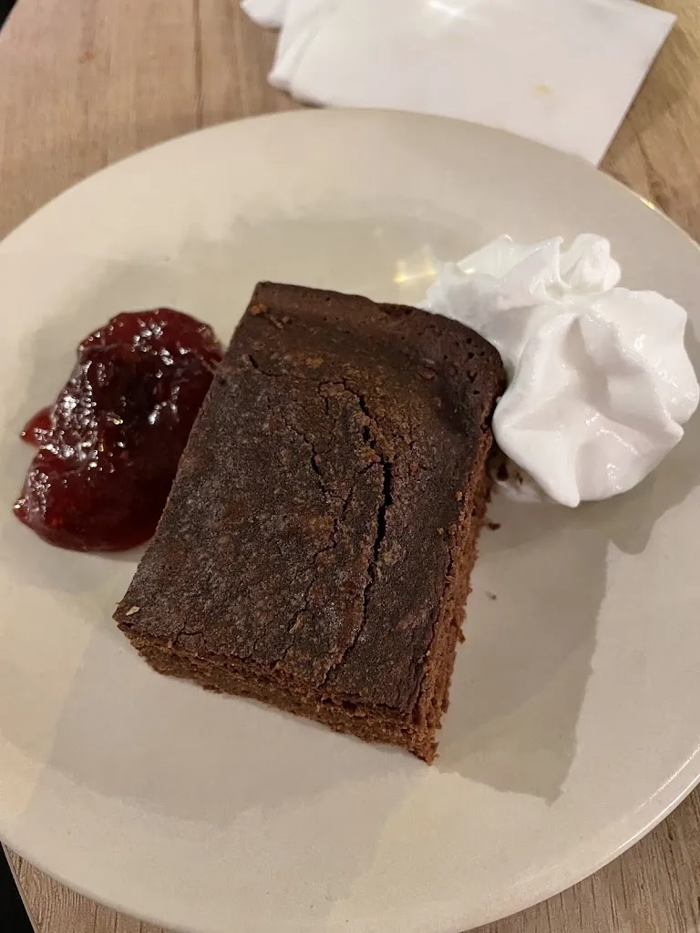 Menu_Vint-i-nou Gastrobar_Bisbal dEmpordà La_image_4