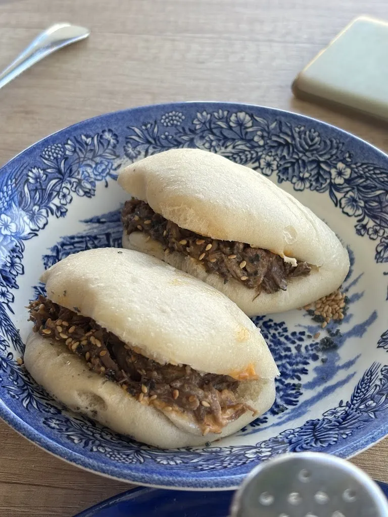 Menu_Vint-i-nou Gastrobar_Bisbal dEmpordà La_image_6