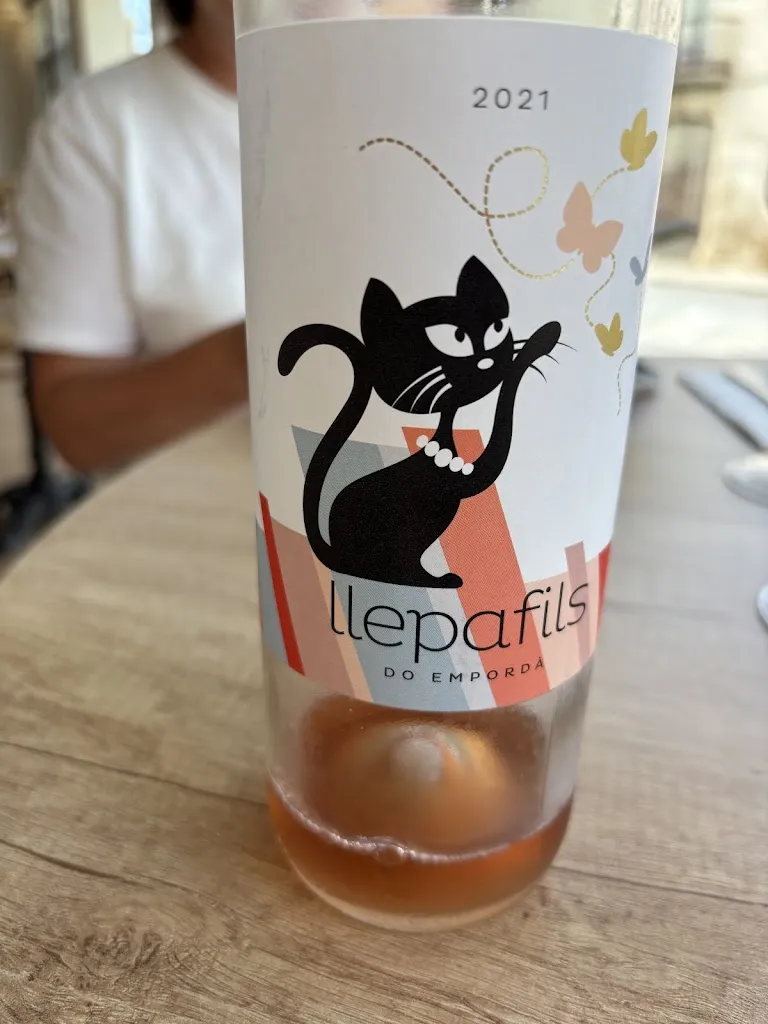 Menu_Vint-i-nou Gastrobar_Bisbal dEmpordà La_image_8