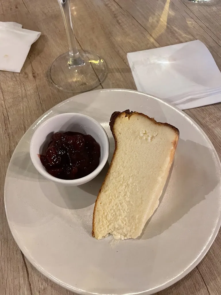 Menu_Vint-i-nou Gastrobar_Bisbal dEmpordà La_image_9