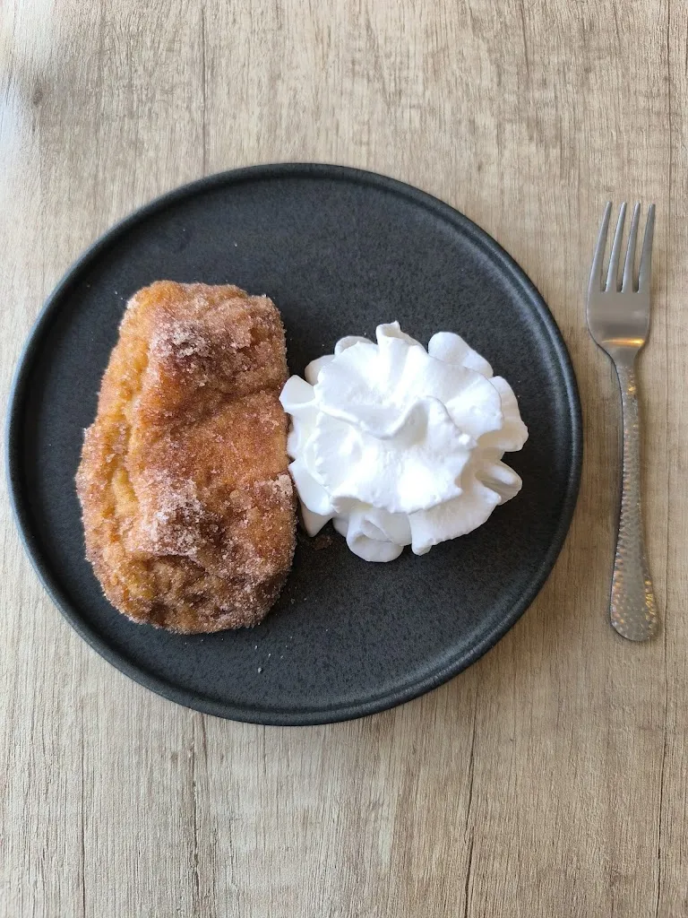 Vint-i-nou Gastrobar_Bisbal dEmpordà La_slider_image_2