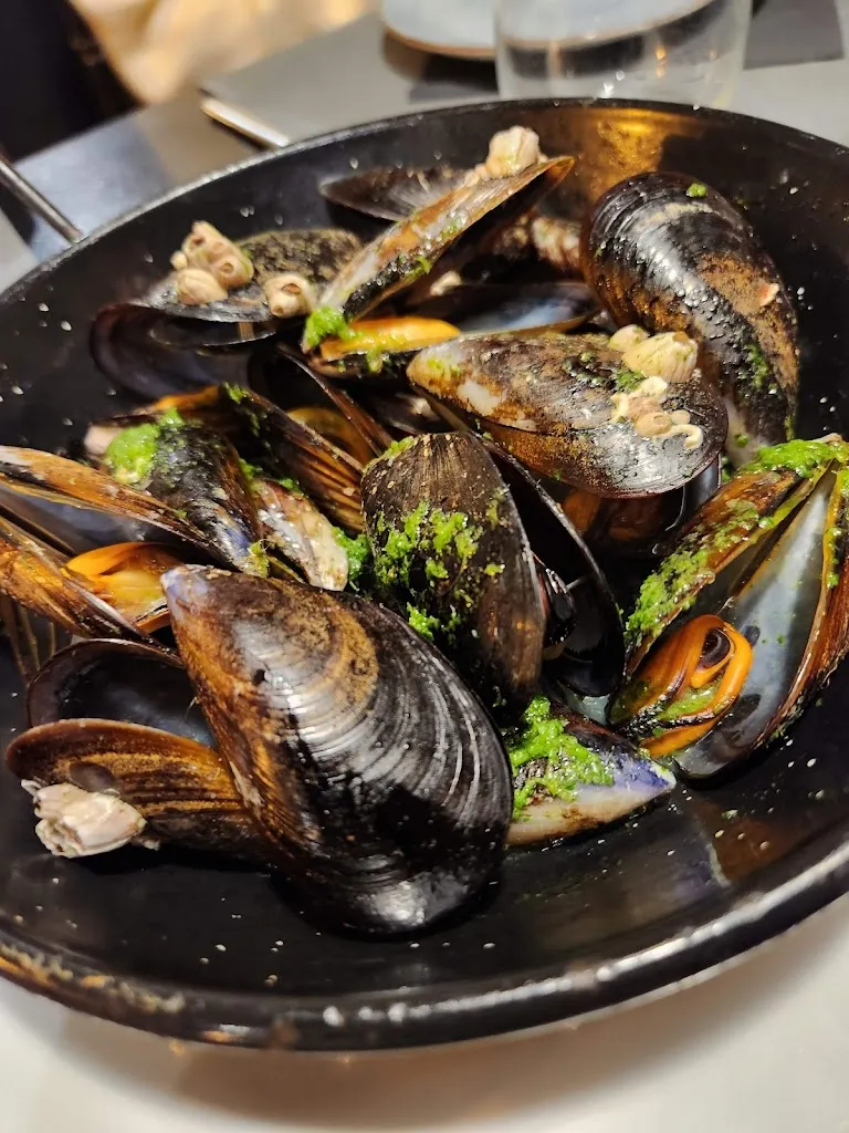 Menü_Restaurant Mondo_Bisbal dEmpordà La_Bild_5