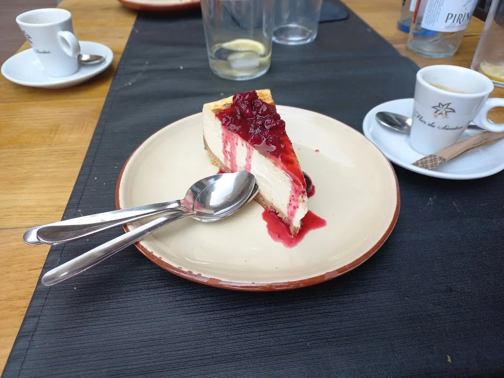 Menü_Restaurant Mondo_Bisbal dEmpordà La_Bild_7