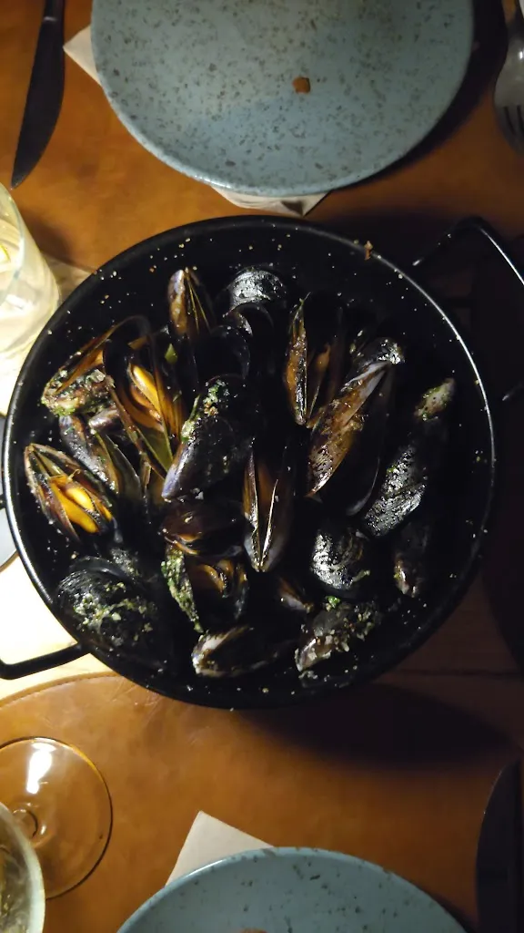 Restaurant Mondo_Bisbal dEmpordà La_slider_image_2