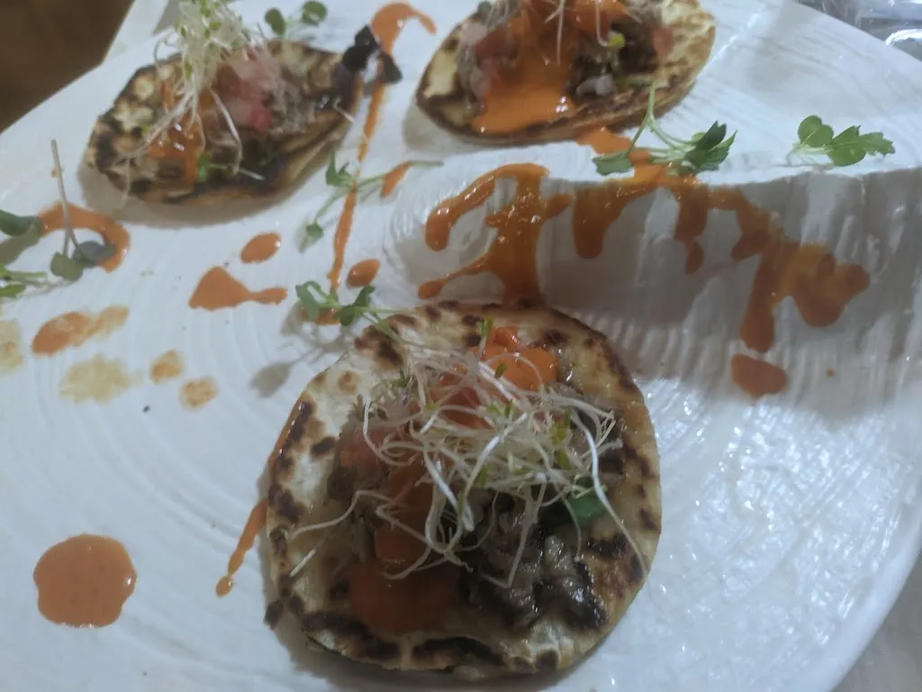 Menu_Jordi Tapa’s Bar_Bisbal dEmpordà La_image_5