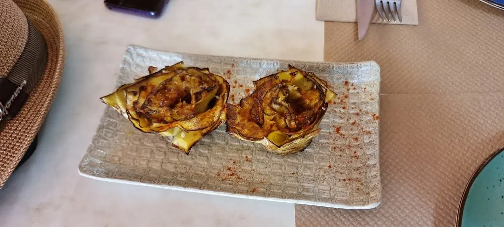 Menu_Jordi Tapa’s Bar_Bisbal dEmpordà La_image_6