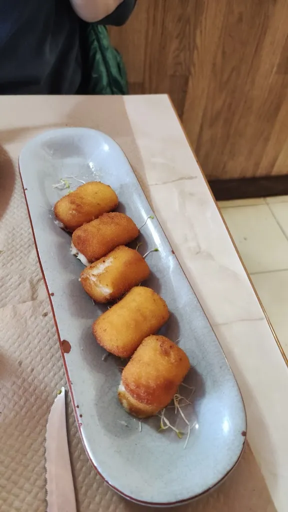 Menu_Jordi Tapa’s Bar_Bisbal dEmpordà La_image_7