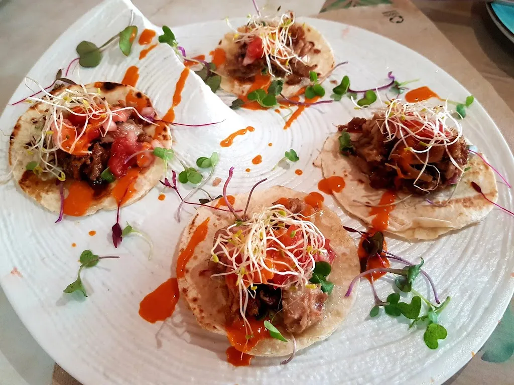 Menu_Jordi Tapa’s Bar_Bisbal dEmpordà La_image_8