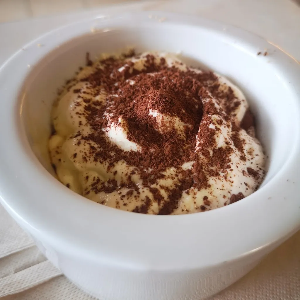 Menu_Jordi Tapa’s Bar_Bisbal dEmpordà La_image_9