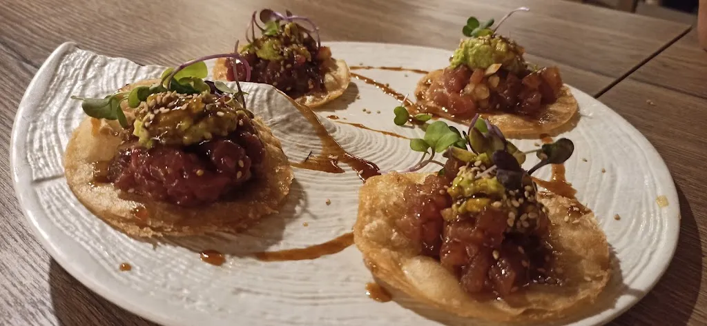 Jordi Tapa’s Bar_Bisbal dEmpordà La_slider_image_3