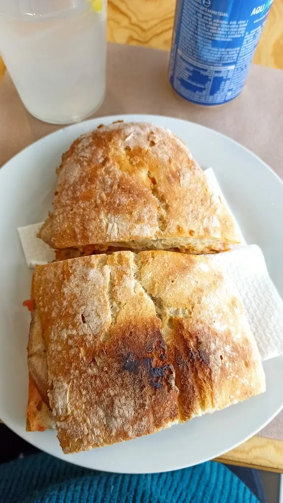 Menu_El Toc_Bisbal dEmpordà La_image_6