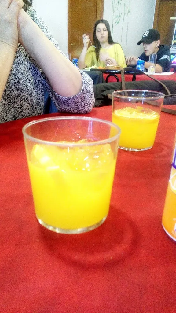 Menu_El Toc_Bisbal dEmpordà La_image_8