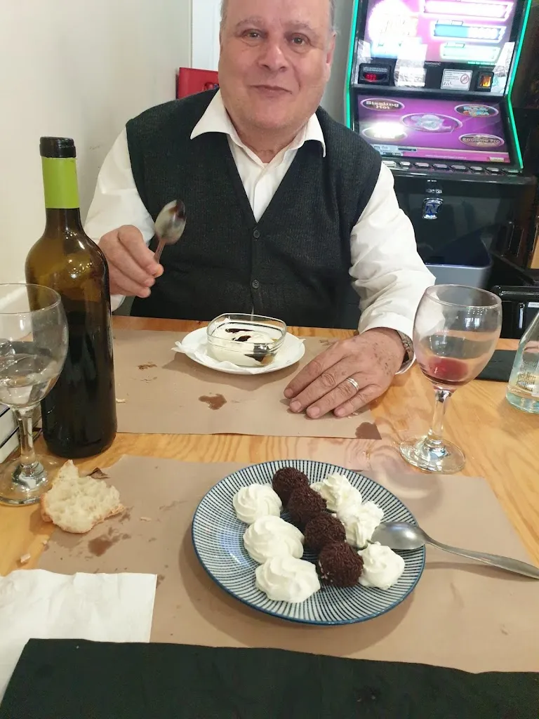 Menu_El Toc_Bisbal dEmpordà La_image_9