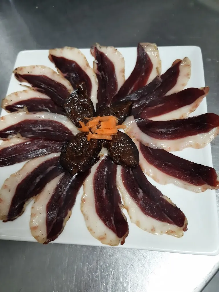 El Toc_Bisbal dEmpordà La_slider_image_2