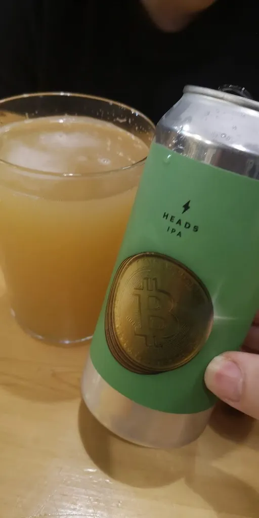 Menu_Ca la Pilar Dumingu_Bisbal dEmpordà La_image_5