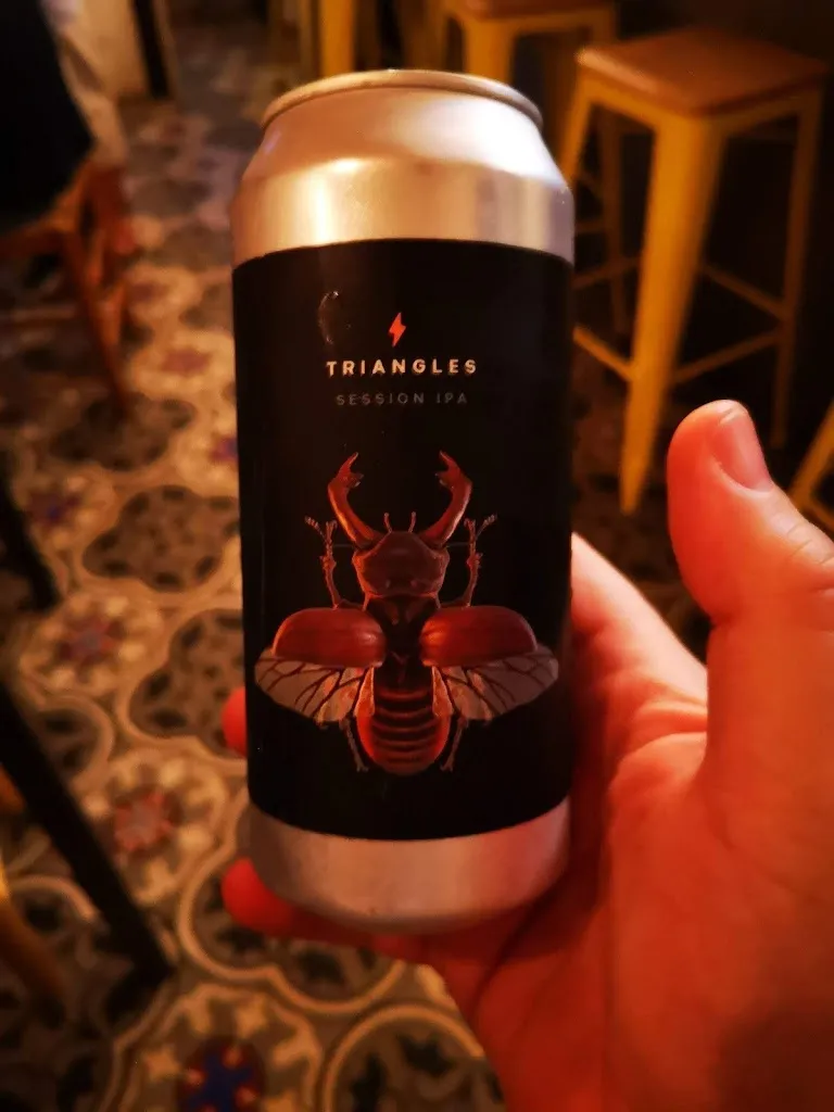 Menu_Ca la Pilar Dumingu_Bisbal dEmpordà La_image_6