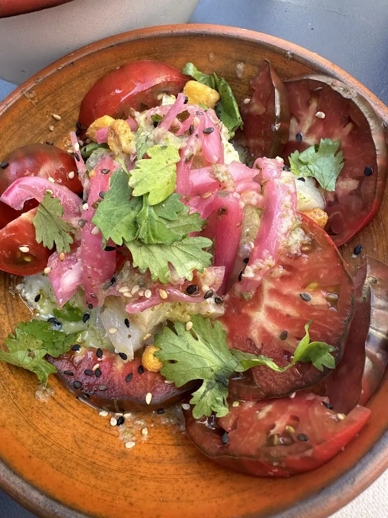 Menu_Ca la Pilar Dumingu_Bisbal dEmpordà La_image_7