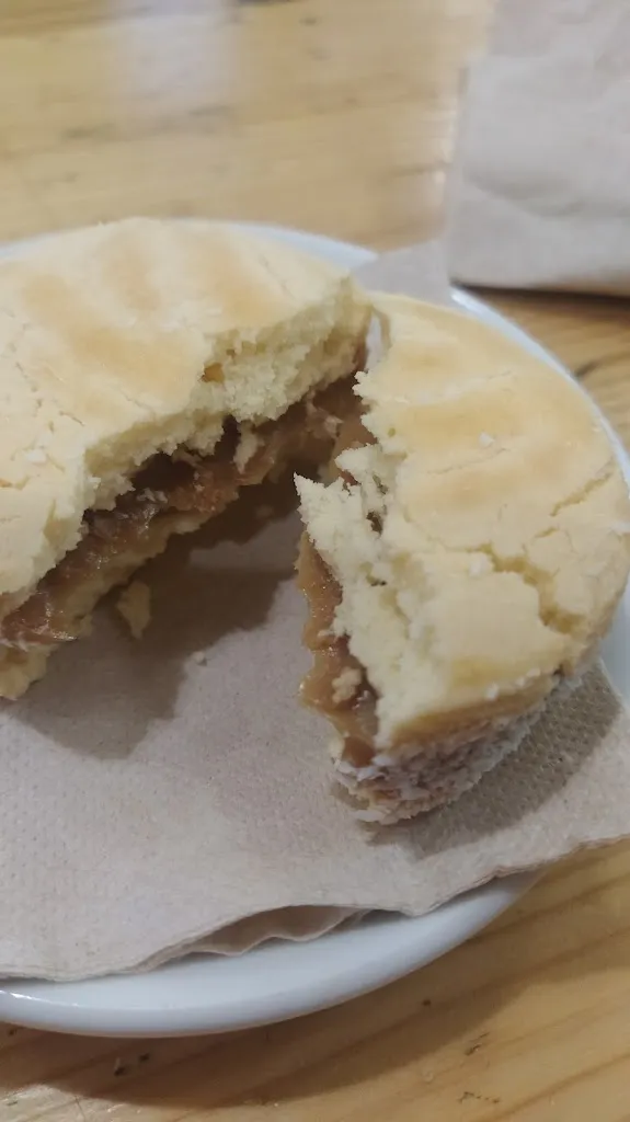 Menu_Ca la Pilar Dumingu_Bisbal dEmpordà La_image_8