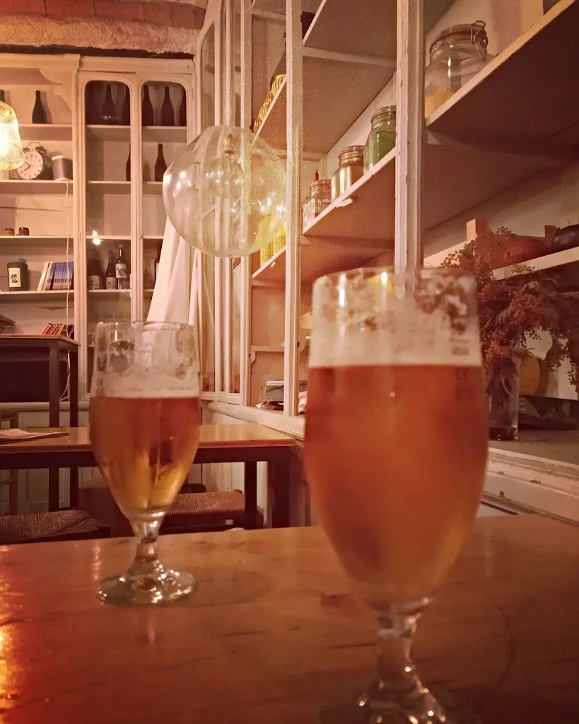 Menu_Ca la Pilar Dumingu_Bisbal dEmpordà La_image_9