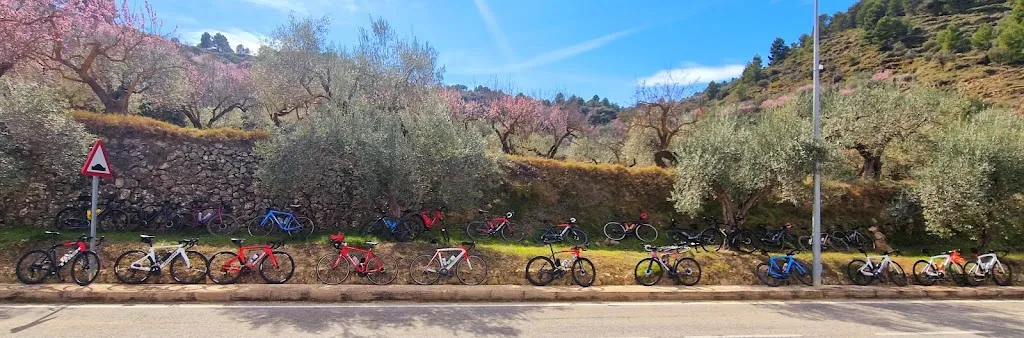 Łukasz Połomski_Restaurante Stop_Alcoleja_review