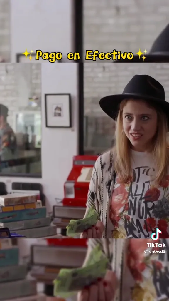 Restaurante Stop_Alcoleja_slider_image_2