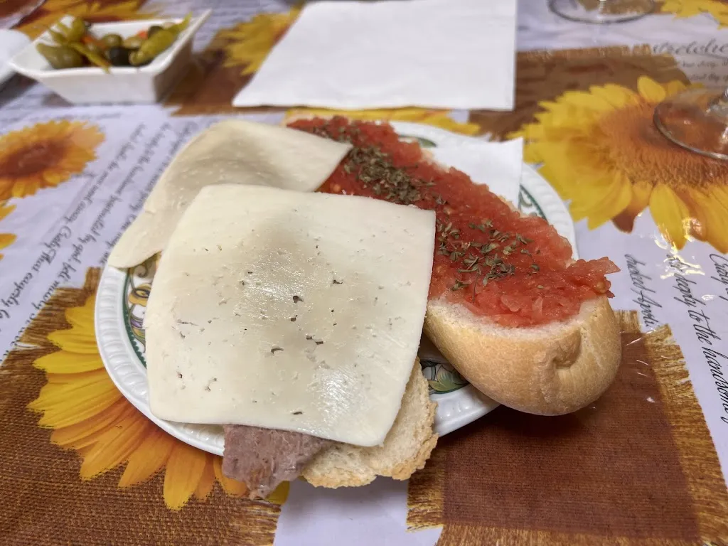 Restaurante Stop_Alcoleja_slider_image_3