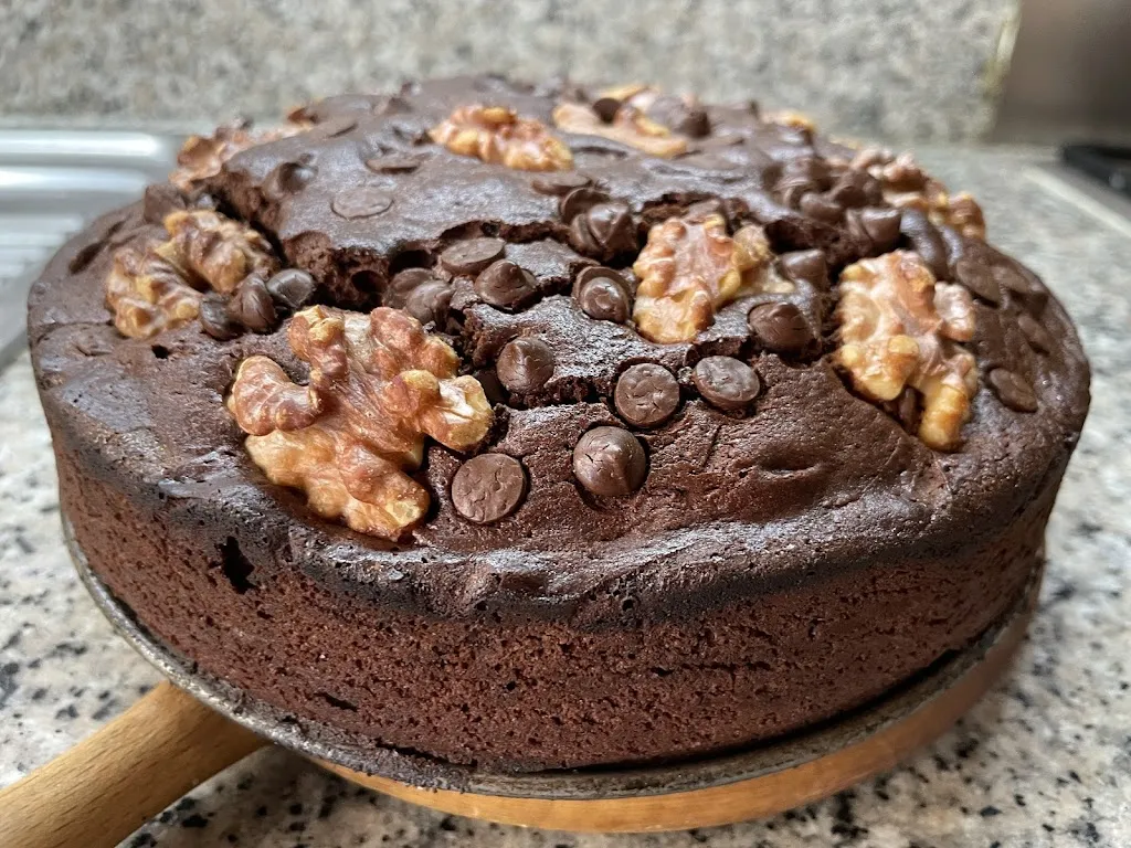 Menu_Can Willy_Bisbal dEmpordà La_image_3