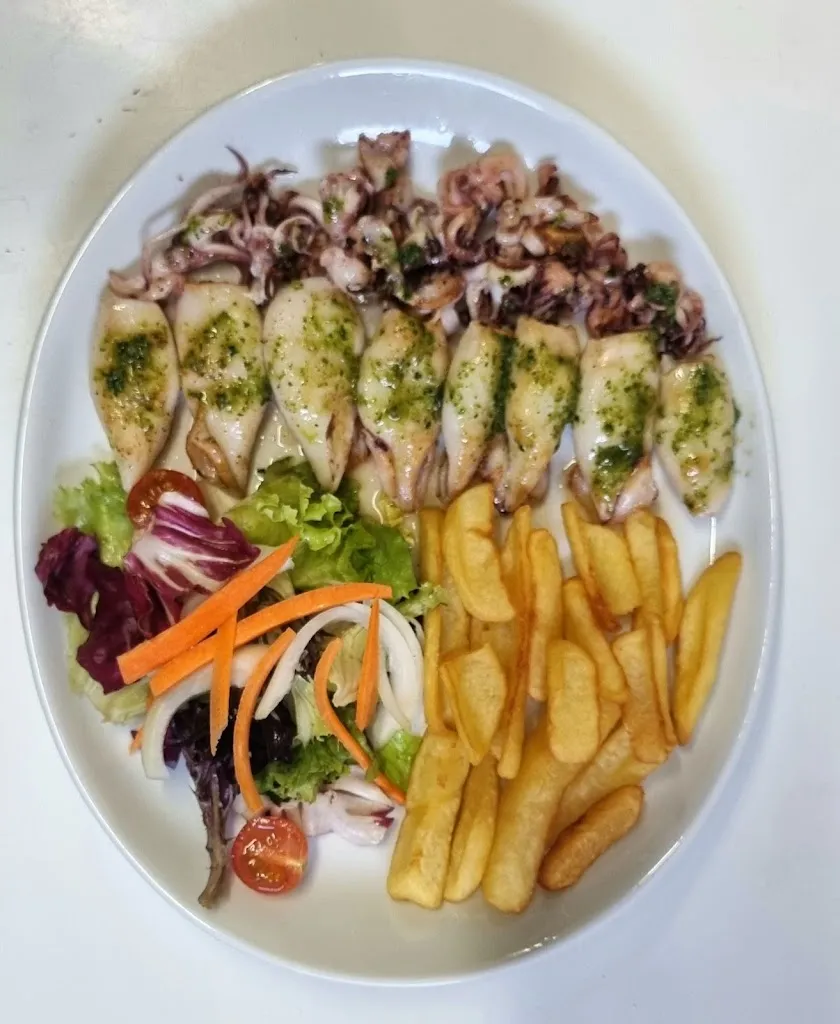 Menu_Can Willy_Bisbal dEmpordà La_image_4