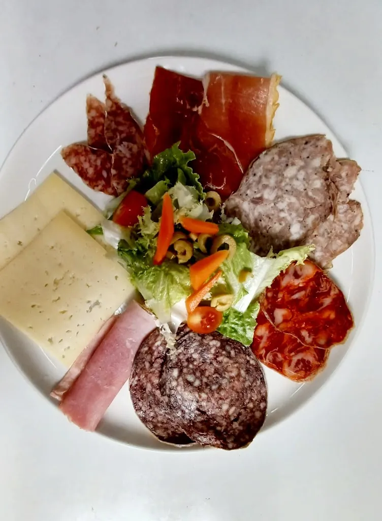 Menu_Can Willy_Bisbal dEmpordà La_image_5