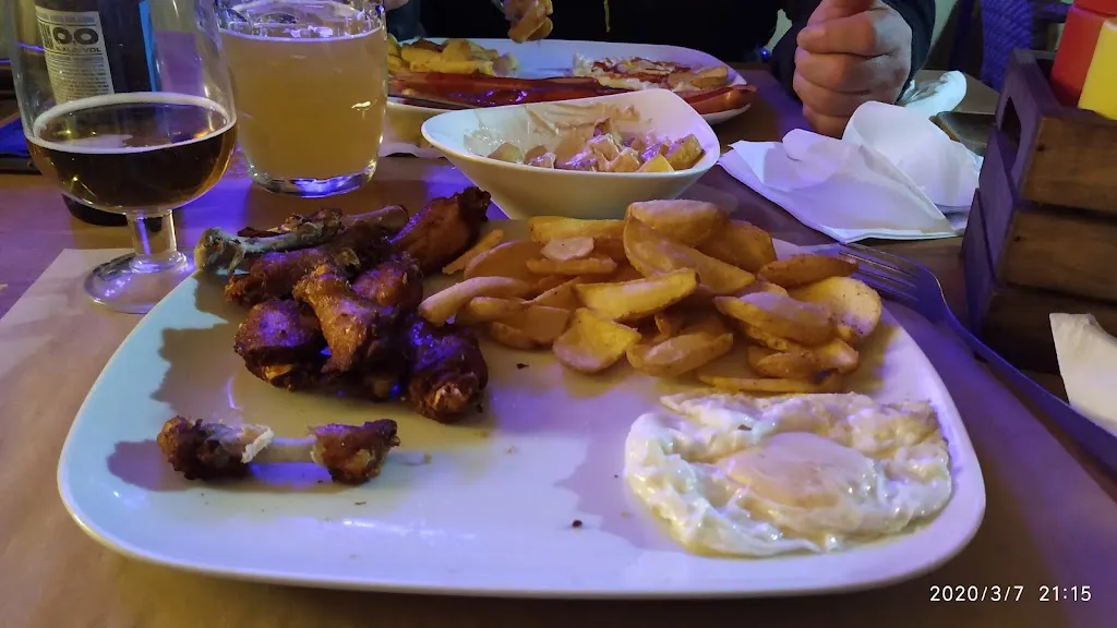 Menu_Can Willy_Bisbal dEmpordà La_image_6