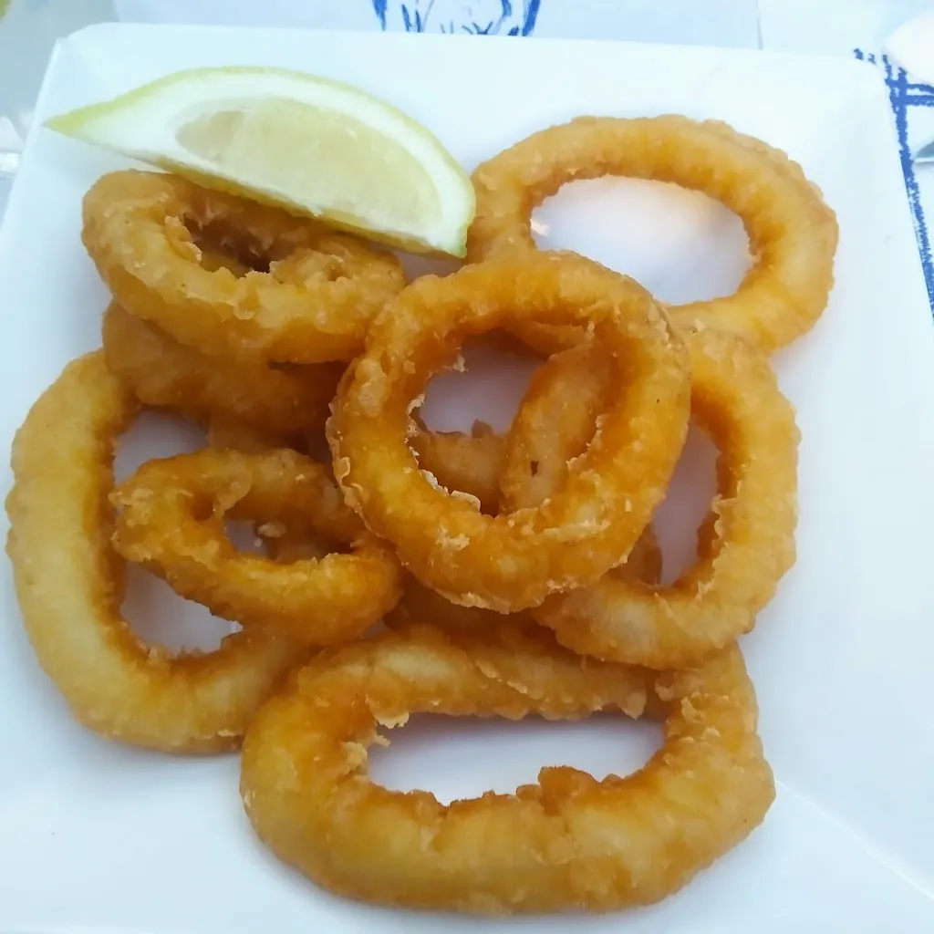 Menu_Can Willy_Bisbal dEmpordà La_image_7